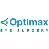 Optimax Logo
