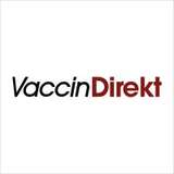 VaccinDirekt Logo