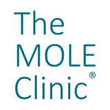 The Mole Clinic Logo