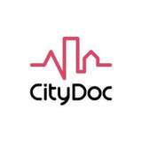 CityDoc Logo
