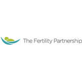 Fertility Partnership Logo