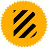 Bodies Under Construction Logo