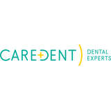 Caredent Logo