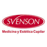 Svenson Logo
