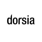 Clínicas Dorsia Logo