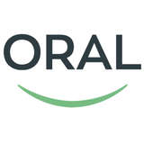 Oral Hammaslääkärit Logo