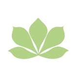 Create Fertility Logo