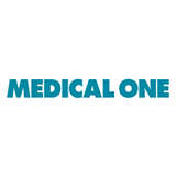 Medical One Logo