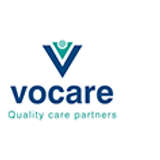 Vocare Logo
