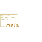 MeJa Psychologie Logo