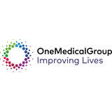 One Medical Group Logo