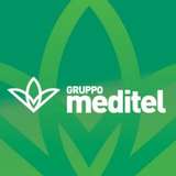 Meditel Group Logo