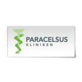 Paracelsus Kliniken Logo