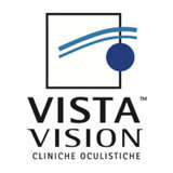 Vista Vision Logo