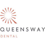 Queensway Dental Logo