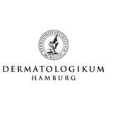 Dermatologikum Logo