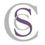 Cosmetic Skin Clinic Logo