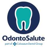 Odontosalute Logo