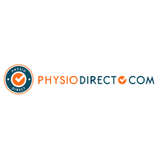 Physio Direct Logo