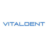 Vitaldent Logo