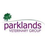 Parklands Vets Logo