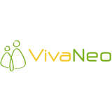 VivaNeo Logo