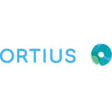 Ortius Logo