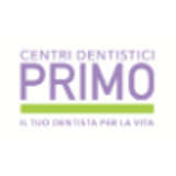 Primo Logo