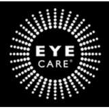 EyeCare Logo