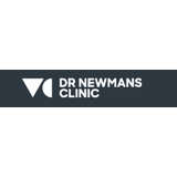 Dr Newmans Clinic Logo