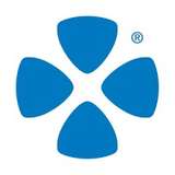 Colosseum Tannlege Logo