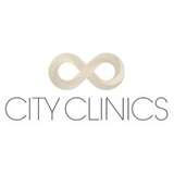 City Clinics Logo