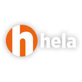 Hela Logo