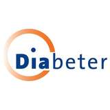 Diabeter Logo