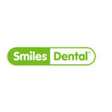 Smiles Dental Logo