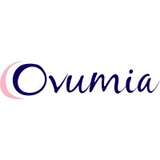 Ovumia Logo