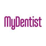 MyDentist Logo