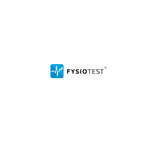 Fysiotest Logo