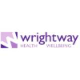 Wrightway Health Logo