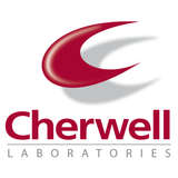 Cherwell Laboratories Logo