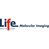 Life Molecular Imaging Logo