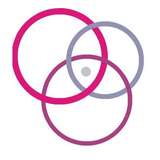 Cansford Laboratories Logo