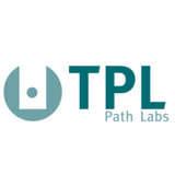 TPL Path Labs Logo