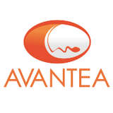 Avantea Logo