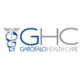 Gruppo Veneto Diagnostica e Riabilitazione Logo