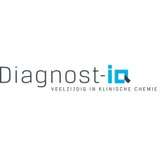 Diagnost-iQ Logo