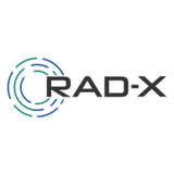 RAD-x Logo