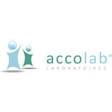 Accolab Logo