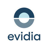Evidia Logo