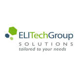 Elitech Logo